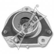 Подшипник CAUTEX 030446