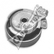 Ролик CAUTEX 480904