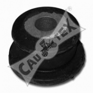 Подвеска CAUTEX 460166