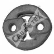 Держатель CAUTEX 081081