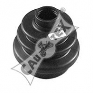 Комплект пыльника CAUTEX 010691