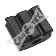 Держатель CAUTEX 480082