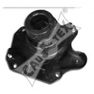 Подвеска CAUTEX 461033