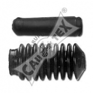 Комплект пыльника CAUTEX 460145