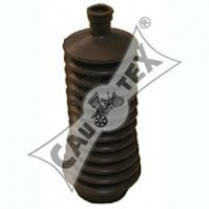 Комплект пыльника CAUTEX 020094