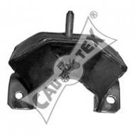 Подвеска CAUTEX 020328
