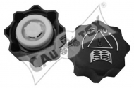 Запор CAUTEX 954130
