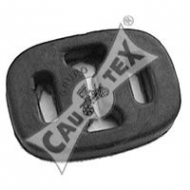 Держатель CAUTEX 010627