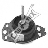 Подвеска CAUTEX 010897
