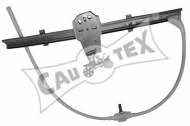 Подъемное устройство для окон CAUTEX 027034