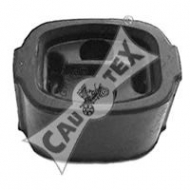Держатель CAUTEX 010483