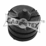 Держатель CAUTEX 180460