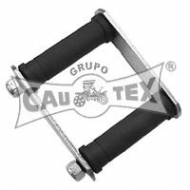 Подвеска CAUTEX 010044