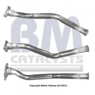 Трубка BM CATALYSTS BM50251