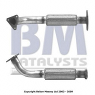 Трубка BM CATALYSTS BM70266