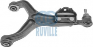 Рычаг независимой подвески колеса RUVILLE 936013