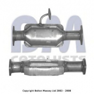 Катализатор BM CATALYSTS BM90961