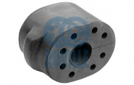 Подвеска RUVILLE 985115