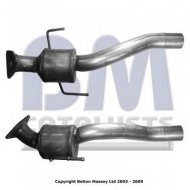 Катализатор BM CATALYSTS BM91459H