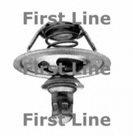 Термостат FIRST LINE FTS280.80