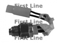 Переключатель FIRST LINE FTS851.85