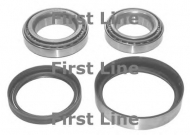 Комплект подшипника FIRST LINE FBK164