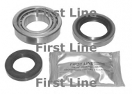 Комплект подшипника FIRST LINE FBK230