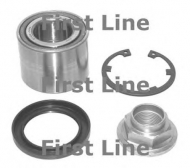 Комплект подшипника FIRST LINE FBK395
