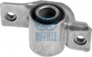 Подвеска RUVILLE 985831