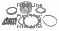Комплект подшипника FIRST LINE FBK784