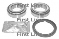 Комплект подшипника FIRST LINE FBK785