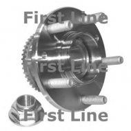 Комплект подшипника FIRST LINE FBK970