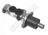 Цилиндр FIRST LINE FBM4405