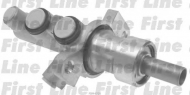 Цилиндр FIRST LINE FBM4705