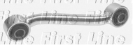 Стойка FIRST LINE FDL7212