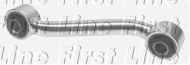 Стойка FIRST LINE FDL7213