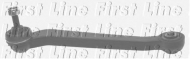 Стойка FIRST LINE FDL6387