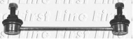 Стойка FIRST LINE FDL6447
