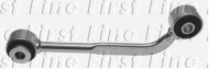 Стойка FIRST LINE FDL6685