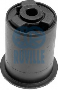Подвеска RUVILLE 985718