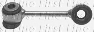 Стойка FIRST LINE FDL6784