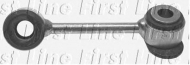 Стойка FIRST LINE FDL6785