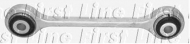 Стойка FIRST LINE FDL6860