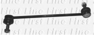 Стойка FIRST LINE FDL7063