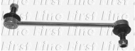 Стойка FIRST LINE FDL7091