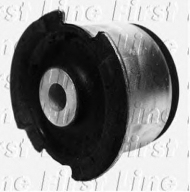 Подвеска FIRST LINE FSK6076