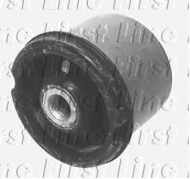 Подвеска FIRST LINE FSK6289