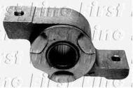 Подвеска FIRST LINE FSK6321