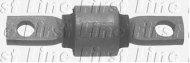 Подвеска FIRST LINE FSK6343