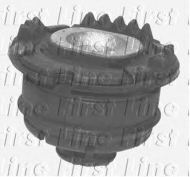 Подвеска FIRST LINE FSK6592
